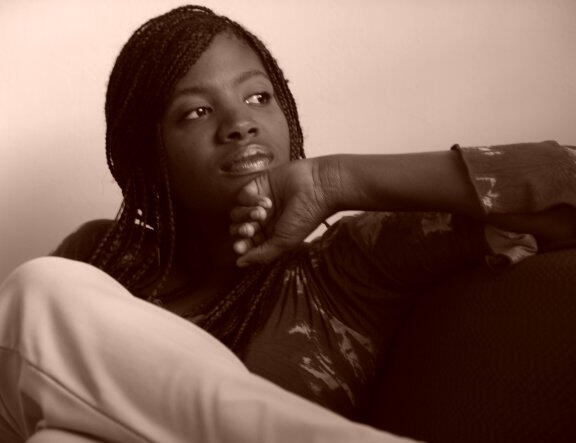 Neisy Wilson...Vocalist, Pianist, Songwriter, Arranger (Cuban, Canada)