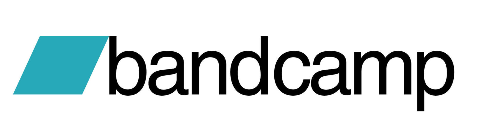 The Gumbo Square Band Bandcamp Store